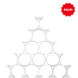Kartell | Kartell | Catalogo ClubQ8 2026