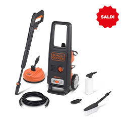 Black+Decker | Black+Decker | Catalogo ClubQ8 2026