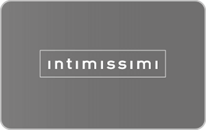 Intimissimi