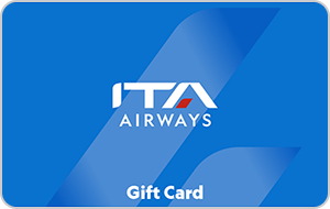 ITA Airways