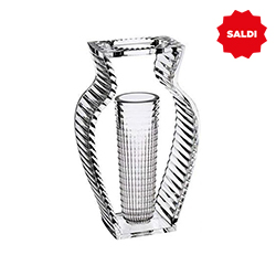 Kartell | Kartell | Catalogo ClubQ8 2026