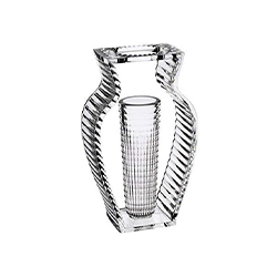 Kartell