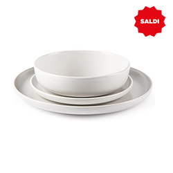 Excelsa | Excelsa | Catalogo ClubQ8 2026