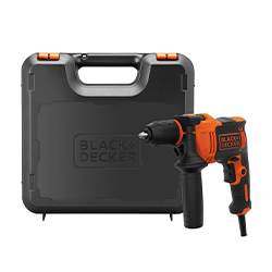 Black+Decker