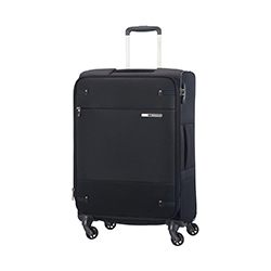 Samsonite