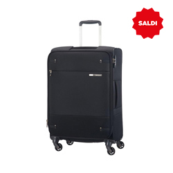 Samsonite