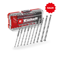 Einhell