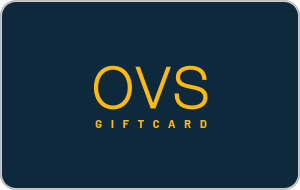 OVS