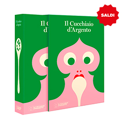 Editoriale Domus