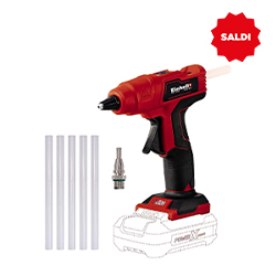 Einhell | Einhell | Catalogo ClubQ8 2026