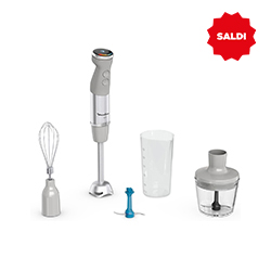 Moulinex | Moulinex | Catalogo ClubQ8 2026