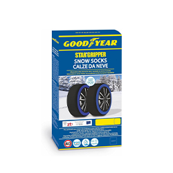 Goodyear