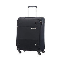 Samsonite