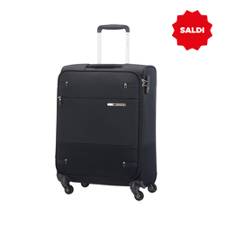 Samsonite