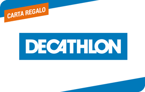 Decathlon