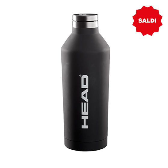 Head | Head | Catalogo ClubQ8 2026