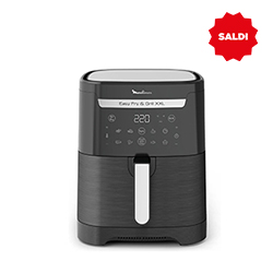 Moulinex