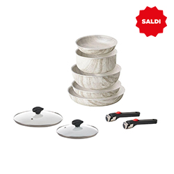 Guzzini | Guzzini | Catalogo ClubQ8 2026