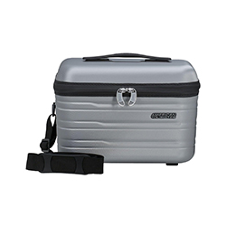 American Tourister
