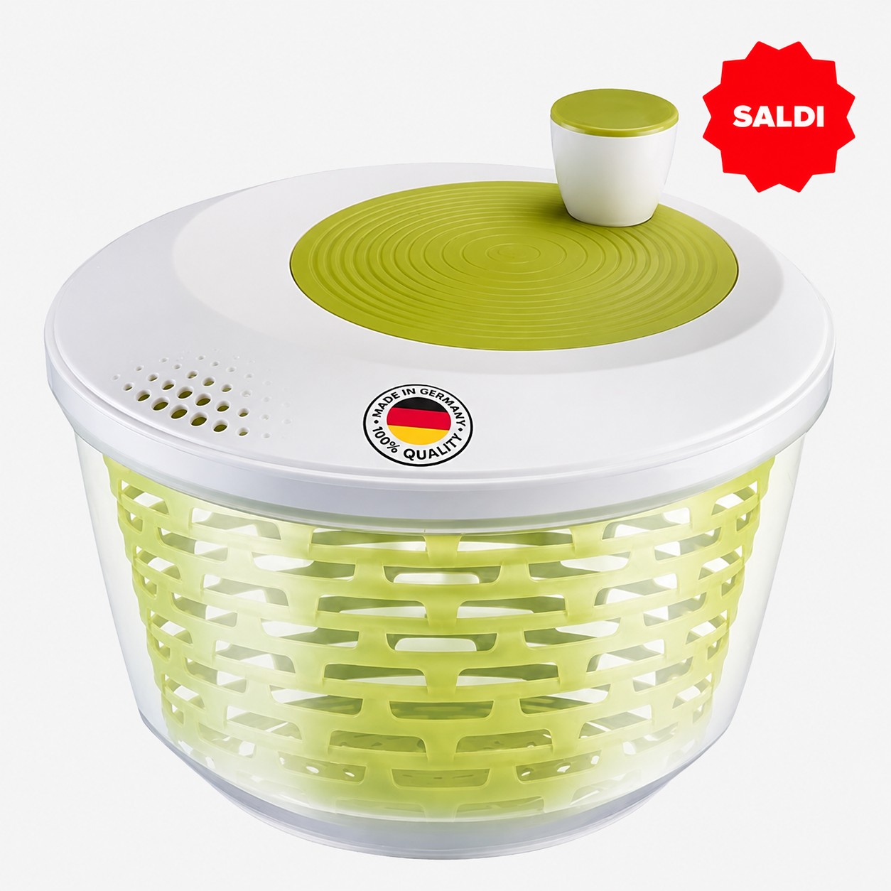 Catalogo ClubQ8 2026