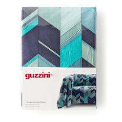 Guzzini