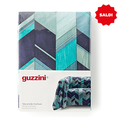 Guzzini