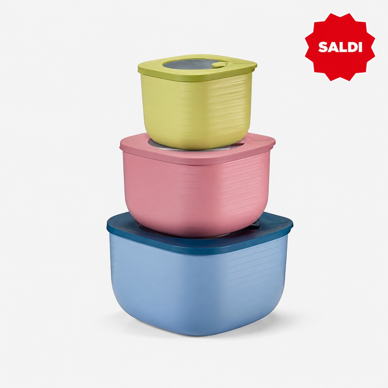 Guzzini | Guzzini | Catalogo ClubQ8 2026