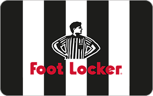 Footlocker