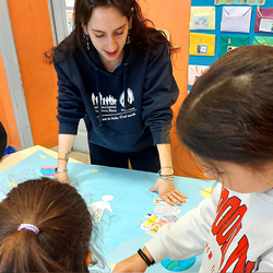 Fondazione Francesca Rava - NPH Italia ETS