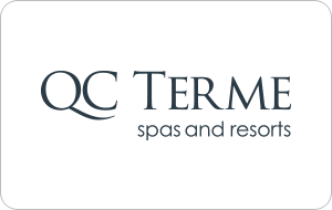 QC Terme
