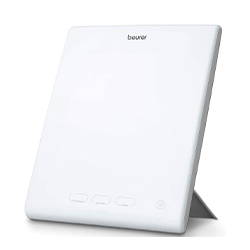 Beurer