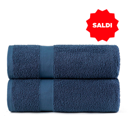 Todocama | Todocama | Catalogo ClubQ8 2026