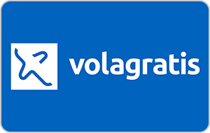 Volagratis.com