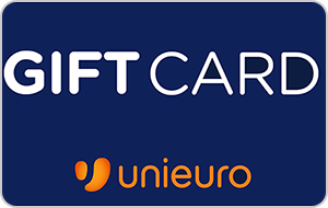 Unieuro