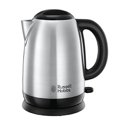 Russell Hobbs