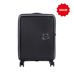 American Tourister | American Tourister | Catalogo ClubQ8 2026