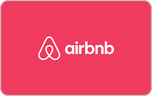 Airbnb