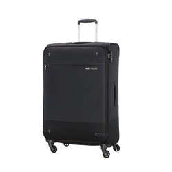 Samsonite