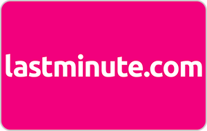 Lastminute.com