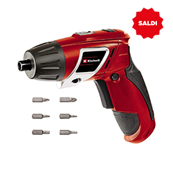 Einhell | Einhell | Catalogo ClubQ8 2026