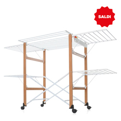 Foppapedretti | Foppapedretti | Catalogo ClubQ8 2026