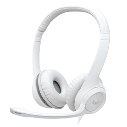 Logitech | Logitech | Catalogo ClubQ8 2026