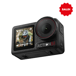 DJI | DJI | Catalogo ClubQ8 2026