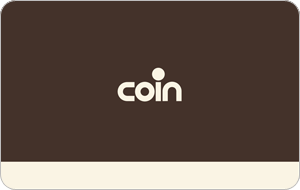 Coin