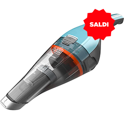 Black+Decker | Black+Decker | Catalogo ClubQ8 2026