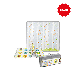 Chicco | Chicco | Catalogo ClubQ8 2026