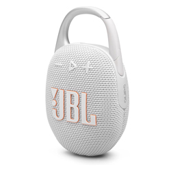 JBL