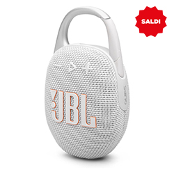 JBL