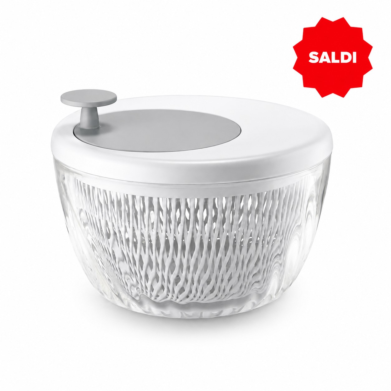 Guzzini | Guzzini | Catalogo ClubQ8 2026