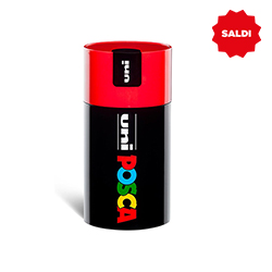 Posca